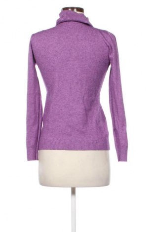 Damenpullover Unbranded, Größe M, Farbe Lila, Preis € 14,77