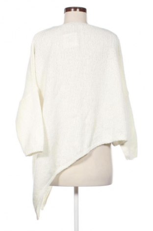 Pulover de femei Unbranded, Mărime XL, Culoare Alb, Preț 76,00 Lei