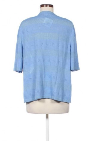 Dámsky pulóver Unbranded, Veľkosť XL, Farba Modrá, Cena  14,77 €