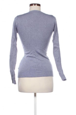 Γυναικείο πουλόβερ Unbranded, Μέγεθος S, Χρώμα Μπλέ, Τιμή 15,00 €