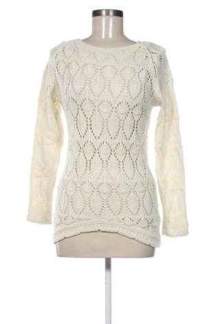 Damenpullover Unbranded, Größe M, Farbe Mehrfarbig, Preis 15,00 €