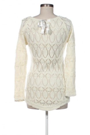 Damenpullover Unbranded, Größe M, Farbe Mehrfarbig, Preis 15,00 €