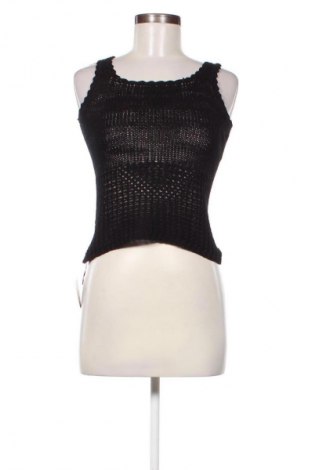 Damenpullover Unbranded, Größe M, Farbe Schwarz, Preis € 14,77