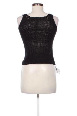 Damenpullover Unbranded, Größe M, Farbe Schwarz, Preis € 14,77