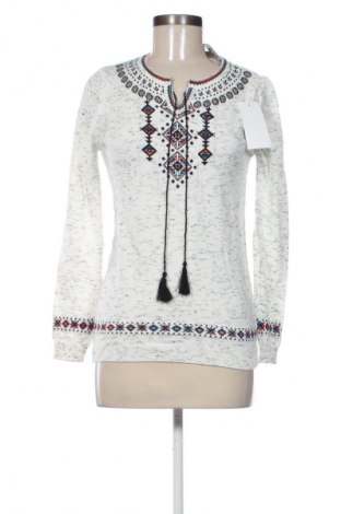 Női pulóver Unbranded, Méret XS, Szín Sokszínű, Ár 9 196 Ft