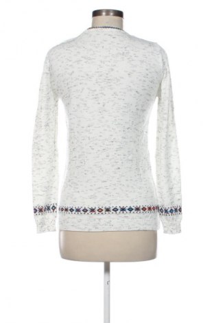 Női pulóver Unbranded, Méret XS, Szín Sokszínű, Ár 9 196 Ft
