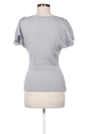 Női pulóver Unbranded, Méret M, Szín Szürke, Ár 5 776 Ft