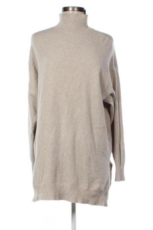 Dámsky pulóver Unbranded, Veľkosť XL, Farba Béžová, Cena  14,77 €