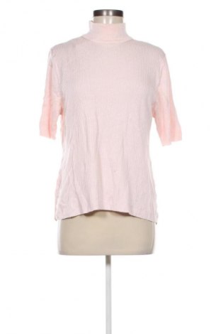 Pulover de femei Unbranded, Mărime XL, Culoare Roz, Preț 100,99 Lei