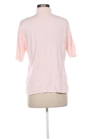 Pulover de femei Unbranded, Mărime XL, Culoare Roz, Preț 100,99 Lei