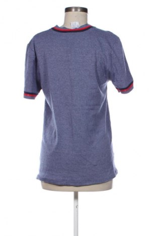 Dámsky pulóver Unbranded, Veľkosť XXL, Farba Modrá, Cena  17,67 €