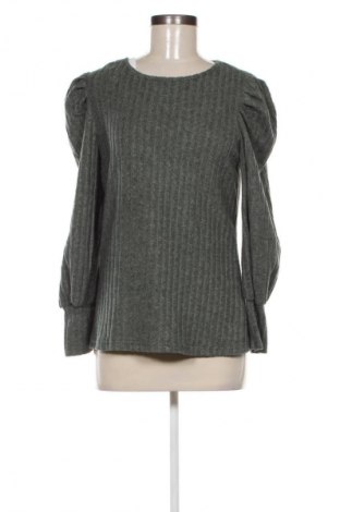 Dámský svetr Unbranded, Velikost M, Barva Zelená, Cena  379,00 Kč