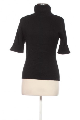 Pulover de femei Unbranded, Mărime XL, Culoare Negru, Preț 100,99 Lei
