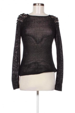 Pulover de femei Unbranded, Mărime S, Culoare Negru, Preț 76,99 Lei