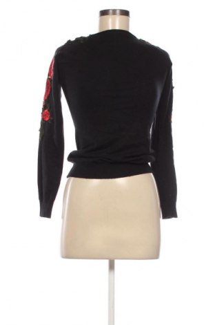 Damenpullover Unbranded, Größe S, Farbe Mehrfarbig, Preis 15,65 €