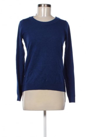 Damenpullover Unbranded, Größe M, Farbe Blau, Preis 14,83 €