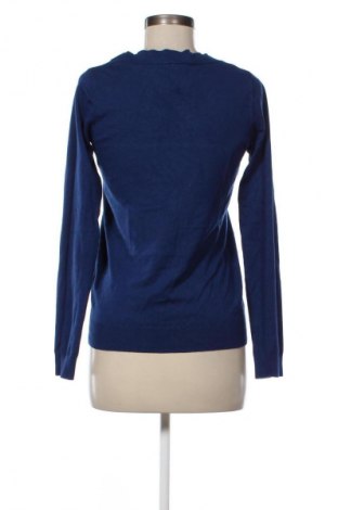 Damenpullover Unbranded, Größe M, Farbe Blau, Preis 14,83 €