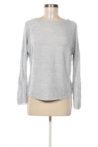 Damenpullover Unbranded, Größe M, Farbe Blau, Preis € 20,99