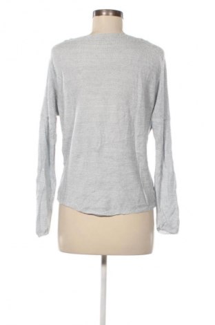 Damenpullover Unbranded, Größe M, Farbe Blau, Preis € 20,99