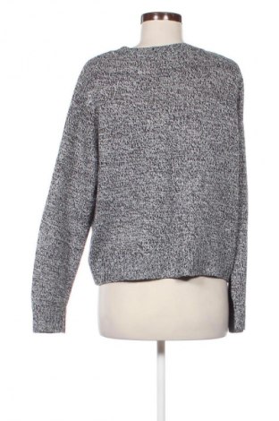 Női pulóver Unbranded, Méret M, Szín Sokszínű, Ár 4 219 Ft
