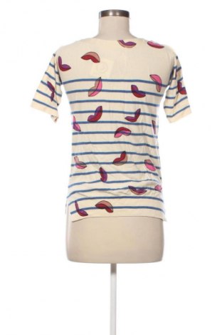 Damenpullover Unbranded, Größe M, Farbe Mehrfarbig, Preis 20,99 €