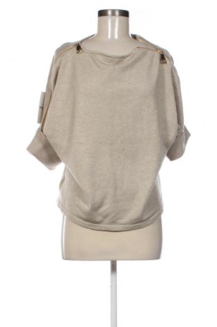 Dámsky pulóver Unbranded, Veľkosť L, Farba Béžová, Cena  23,52 €