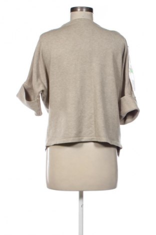 Dámsky pulóver Unbranded, Veľkosť L, Farba Béžová, Cena  23,52 €
