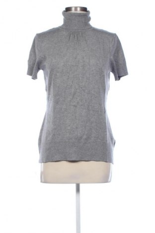 Damenpullover Unbranded, Größe M, Farbe Grau, Preis 14,83 €