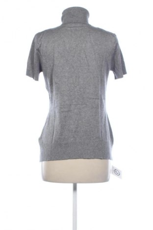 Damenpullover Unbranded, Größe M, Farbe Grau, Preis 14,83 €