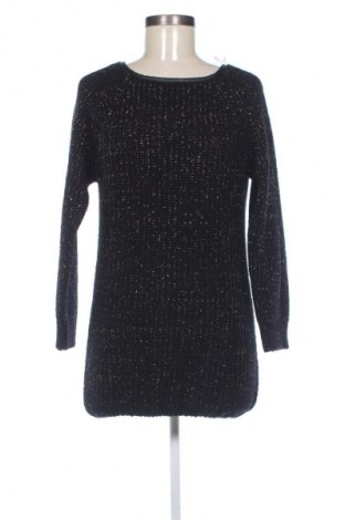 Dámský svetr Unbranded, Velikost M, Barva Vícebarevné, Cena  367,00 Kč