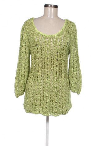 Damenpullover Unbranded, Größe M, Farbe Mehrfarbig, Preis 18,06 €