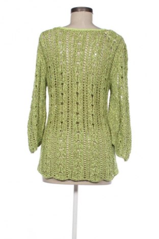 Damenpullover Unbranded, Größe M, Farbe Mehrfarbig, Preis 18,06 €