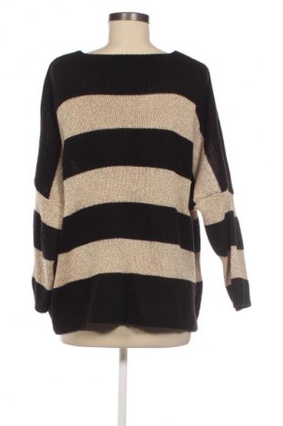 Damenpullover Unbranded, Größe L, Farbe Mehrfarbig, Preis 14,91 €