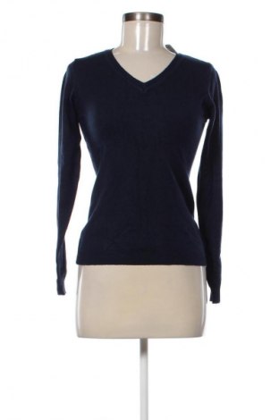 Damenpullover Unbranded, Größe S, Farbe Blau, Preis 14,91 €