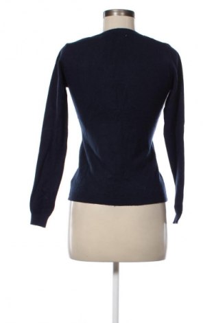 Damenpullover Unbranded, Größe S, Farbe Blau, Preis 14,91 €