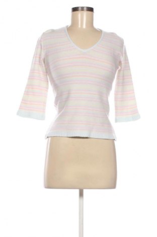 Damenpullover Unbranded, Größe S, Farbe Mehrfarbig, Preis 14,91 €