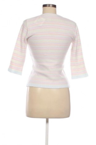 Damenpullover Unbranded, Größe S, Farbe Mehrfarbig, Preis 14,91 €