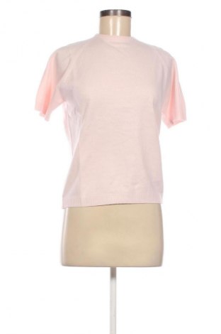 Damenpullover Unbranded, Größe M, Farbe Rosa, Preis 14,91 €