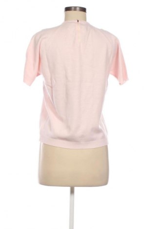 Damenpullover Unbranded, Größe M, Farbe Rosa, Preis 14,91 €