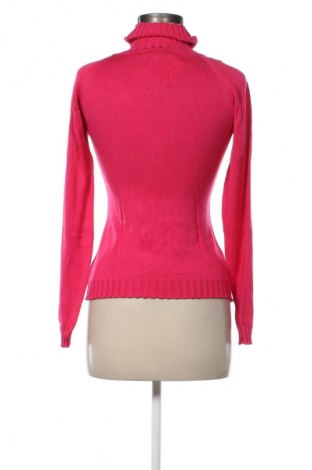 Damenpullover Unbranded, Größe S, Farbe Rosa, Preis 14,83 €