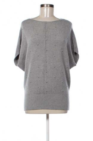 Damenpullover Unbranded, Größe M, Farbe Mehrfarbig, Preis 14,83 €