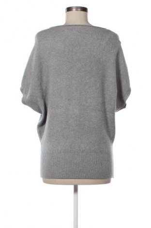 Damenpullover Unbranded, Größe M, Farbe Mehrfarbig, Preis 14,83 €