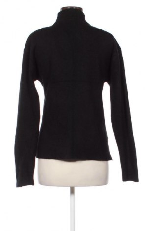Damenpullover Unbranded, Größe M, Farbe Schwarz, Preis 14,83 €