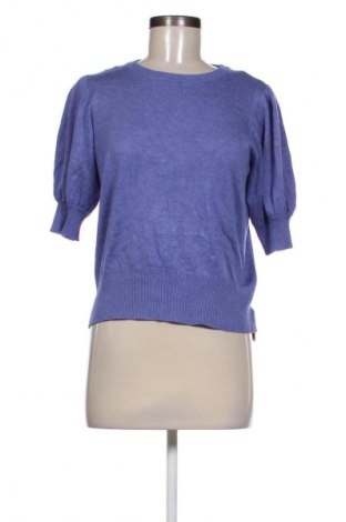 Dámský svetr Unbranded, Velikost S, Barva Fialová, Cena  369,00 Kč