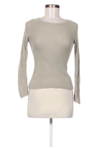 Damenpullover Unbranded, Größe M, Farbe Grün, Preis € 14,91