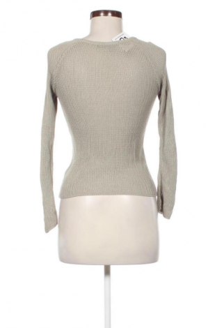 Damenpullover Unbranded, Größe M, Farbe Grün, Preis € 14,91