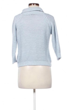 Damenpullover Unbranded, Größe M, Farbe Blau, Preis € 14,91