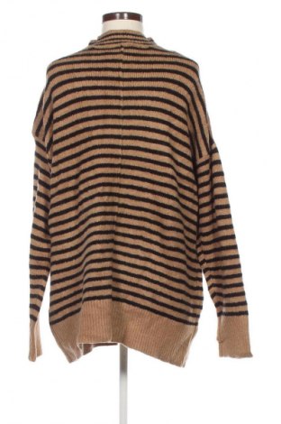 Damski sweter Unbranded, Rozmiar M, Kolor Kolorowy, Cena 126,99 zł