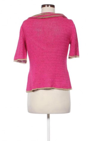 Damenpullover Unbranded, Größe M, Farbe Rosa, Preis € 14,91