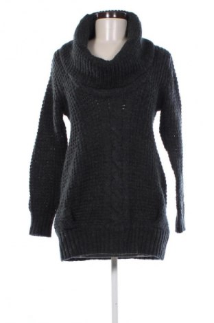 Pulover de femei Unbranded, Mărime M, Culoare Negru, Preț 76,30 Lei